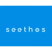 Seethos