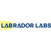 LABRADOR LABS Inc.