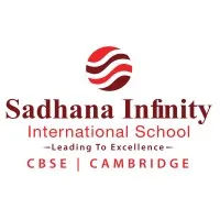 Sadhana Infinity International School