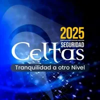 Seguridad Celtas Ltda. Seguridad Celtas Ltda.