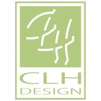 CLH design, p.a.