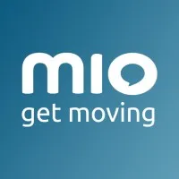 Mio Swindon, United Kingdom