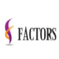 Factors & Co. Ltd.