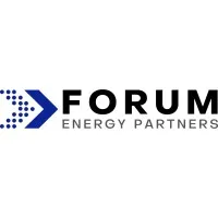 Forum Energy Partners