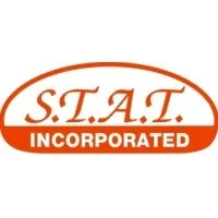 STAT Inc.