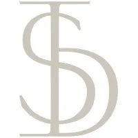In Site Designs, Inc. In Site Designs, Inc.