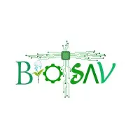 Biotsav, IIT Kharagpur