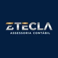 Etecla Assessoria Contabil Etecla Assessoria Contabil