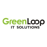 GreenLoop IT Solutions