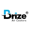 Brize Air Coolers Brize Air Coolers