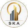 SKA Steel And Power Pvt. Ltd. SKA Steel And Power Pvt. Ltd.