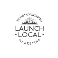 Launch Local Launch Local