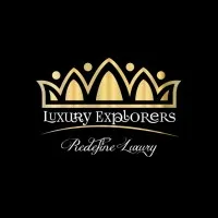 Luxury Explorers ME
