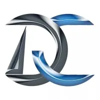 Deelcomm Business Solutions