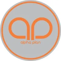 Alpha Plan