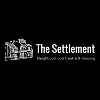 The Settlement