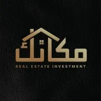 Makank Real Estate Investment