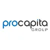 Procapita Group