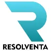 Resolventa Resolventa