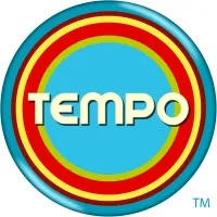 Tempo Networks Tempo Networks
