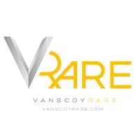Vanscoy Rare Pharmacy