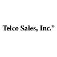 Telco Sales, Inc