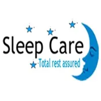 SleepCare