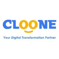 Cloone Corporation Sdn Bhd