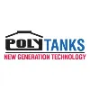 Polytanks & Containers Kenya - Mohinani Group Polytanks & Containers Kenya - Mohinani Group
