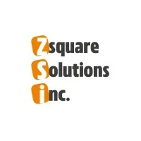 Zsquare Solutions Inc