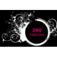 360 Interiors