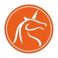 Shenzhen Unicorn Lighting Co.,Ltd