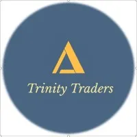 Trinity traders