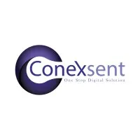 Conexsent Digital Services