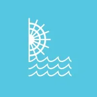 Mutual Credit Union Mutual Credit Union