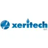 Xeritech, LLC Xeritech, LLC