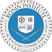 Ronin Institute