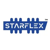 STARFLEX BELLOWS PVT LTD