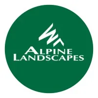 Alpine Landscapes