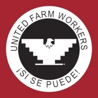 United Farm Workers Of America