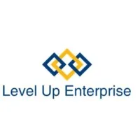 Level Up Enterprise Level Up Enterprise