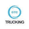 GTC Trucking GTC Trucking