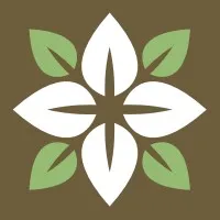 GENE COOK SUPPORTS, LLC GENE COOK SUPPORTS, LLC