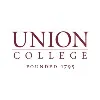 Union College Union College