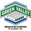 Green Valley Manufacturing, Inc. Green Valley Manufacturing, Inc.