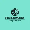 Friends Media Global Friends Media Global
