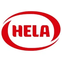 Hela Gewürzwerk (GmbH)