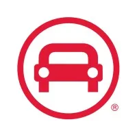 Autopart International