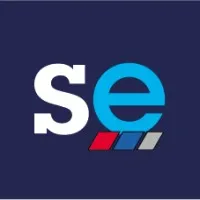 Southeastern Railway