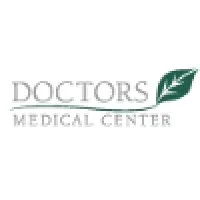 Doctors Medical Center - San Pablo Doctors Medical Center - San Pablo